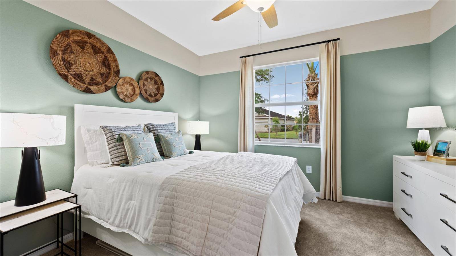 Bradenton, FL 34211,15107 OXFORD GREY DR