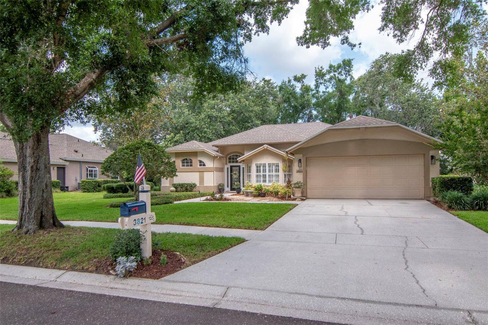 Valrico, FL 33596,3821 TURKEY OAK DR