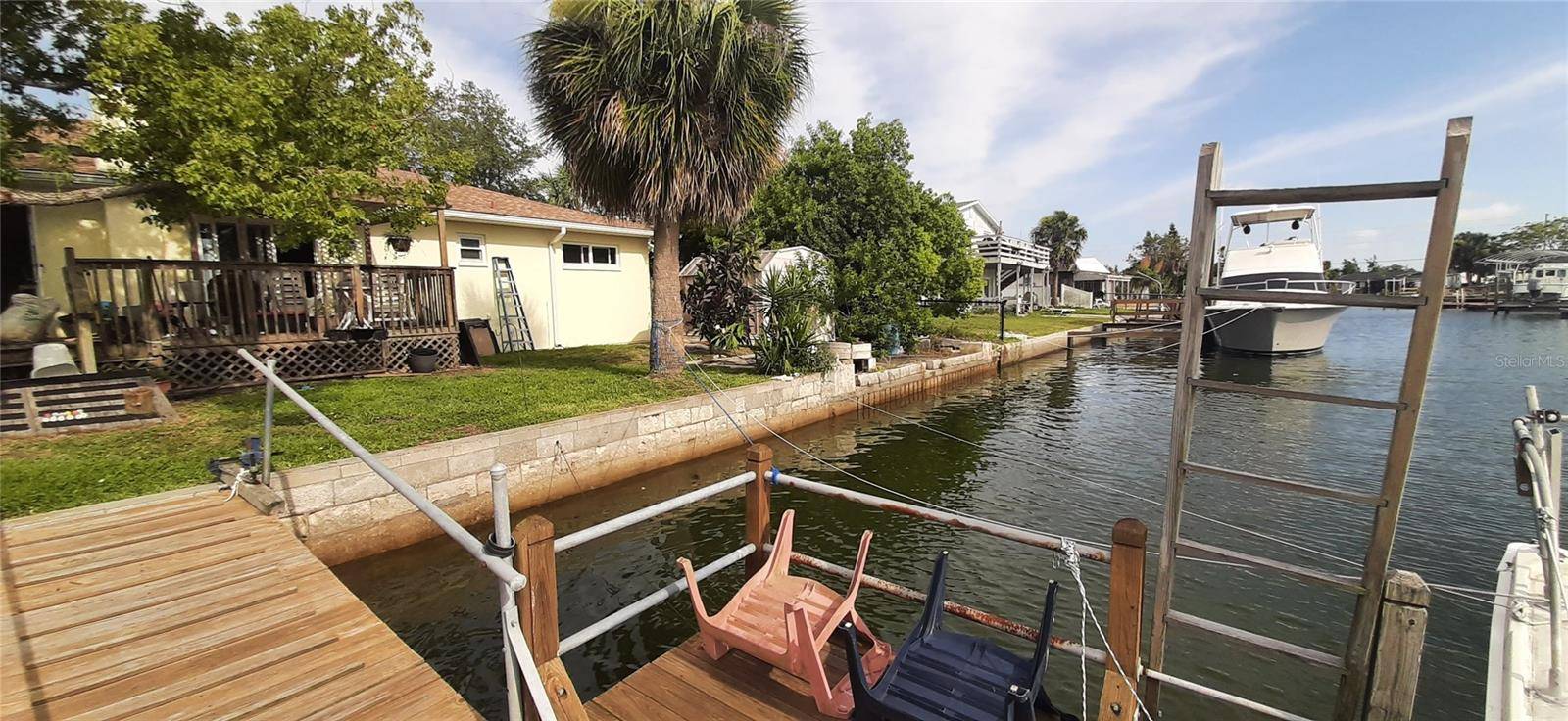 Hudson, FL 34667,13815 SAN JUAN AVE