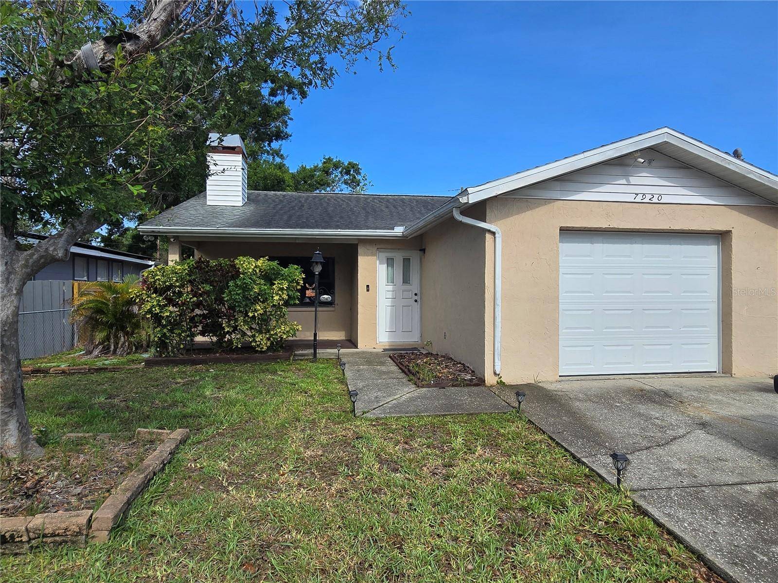Pinellas Park, FL 33781,7920 52ND ST N