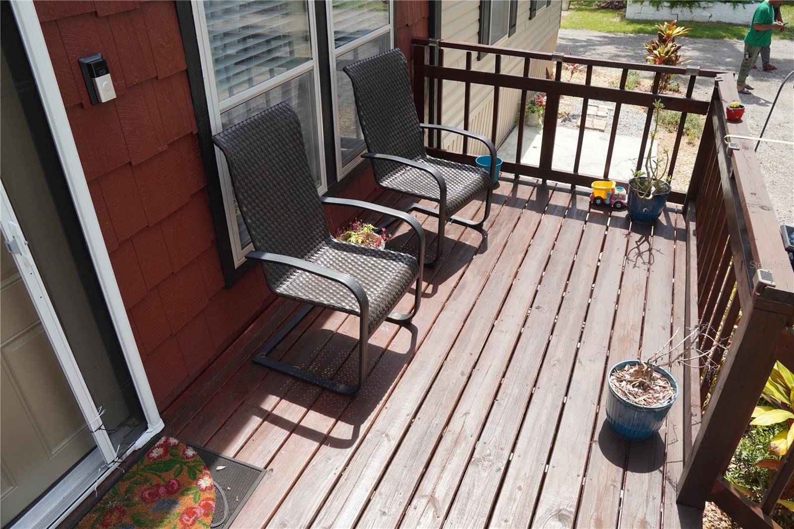 Riverview, FL 33569,12008 ROSE LN