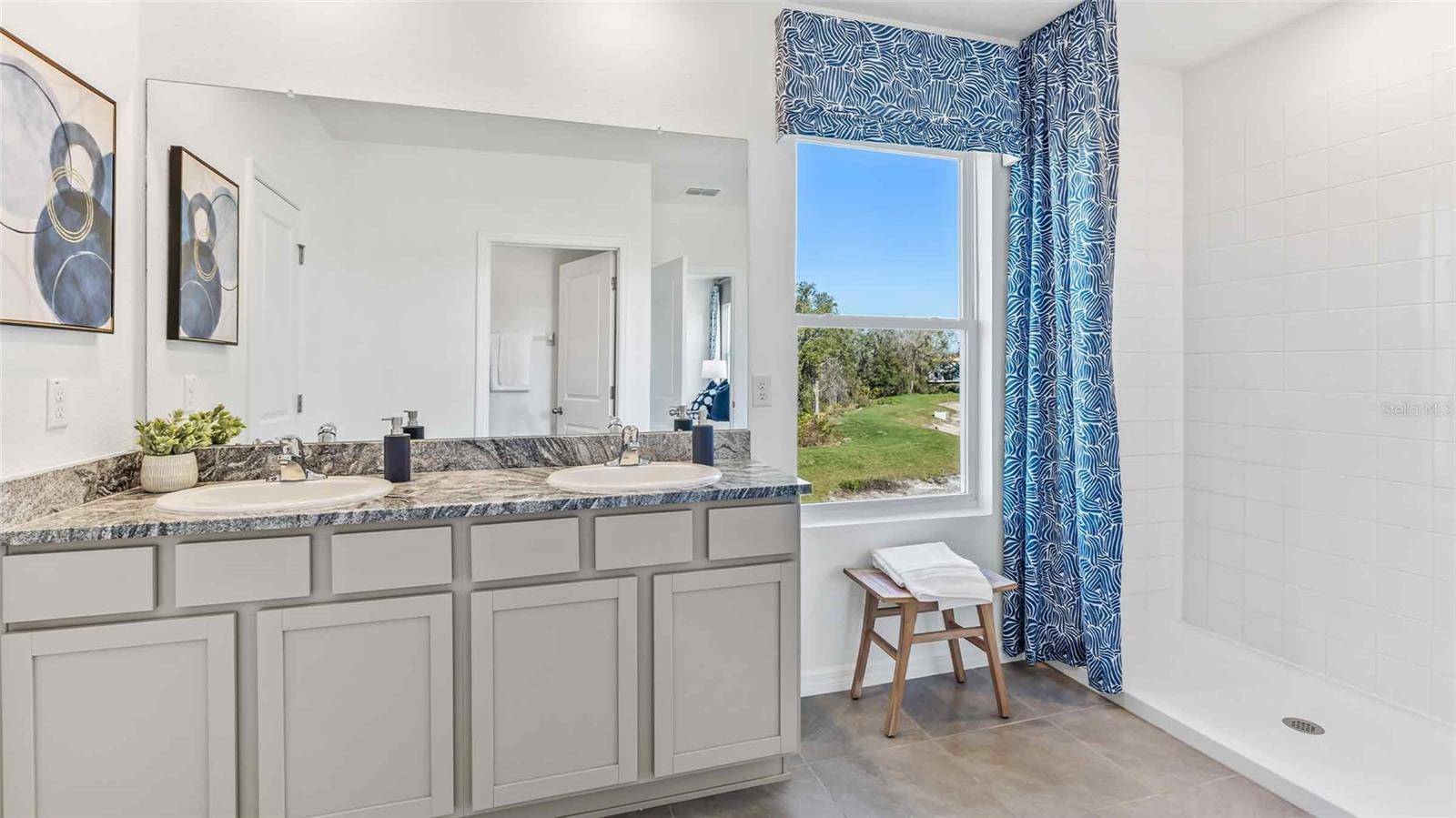 Zephyrhills, FL 33541,2661 BIRNEY RUN