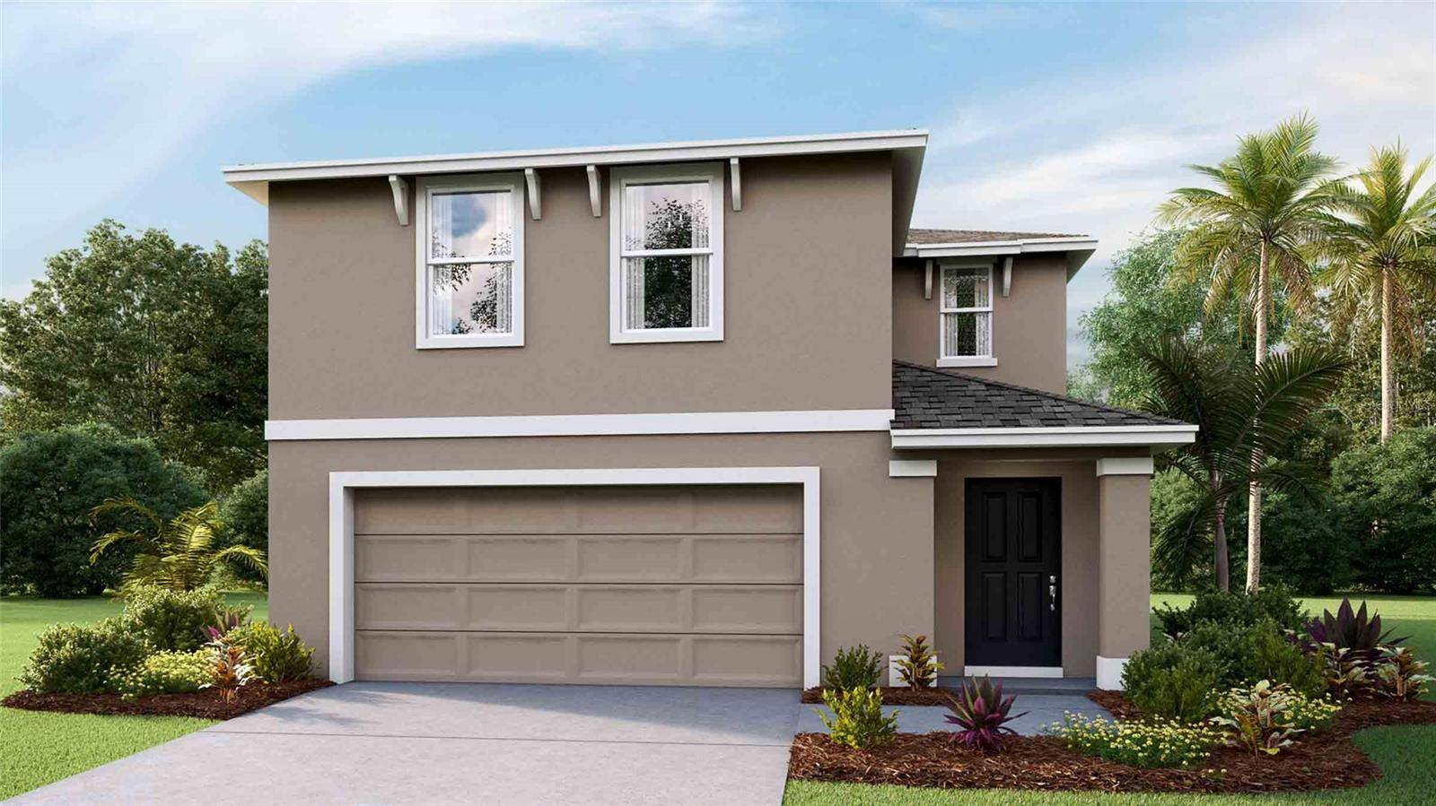 Zephyrhills, FL 33541,36163 SUNFLOWER HILL DR