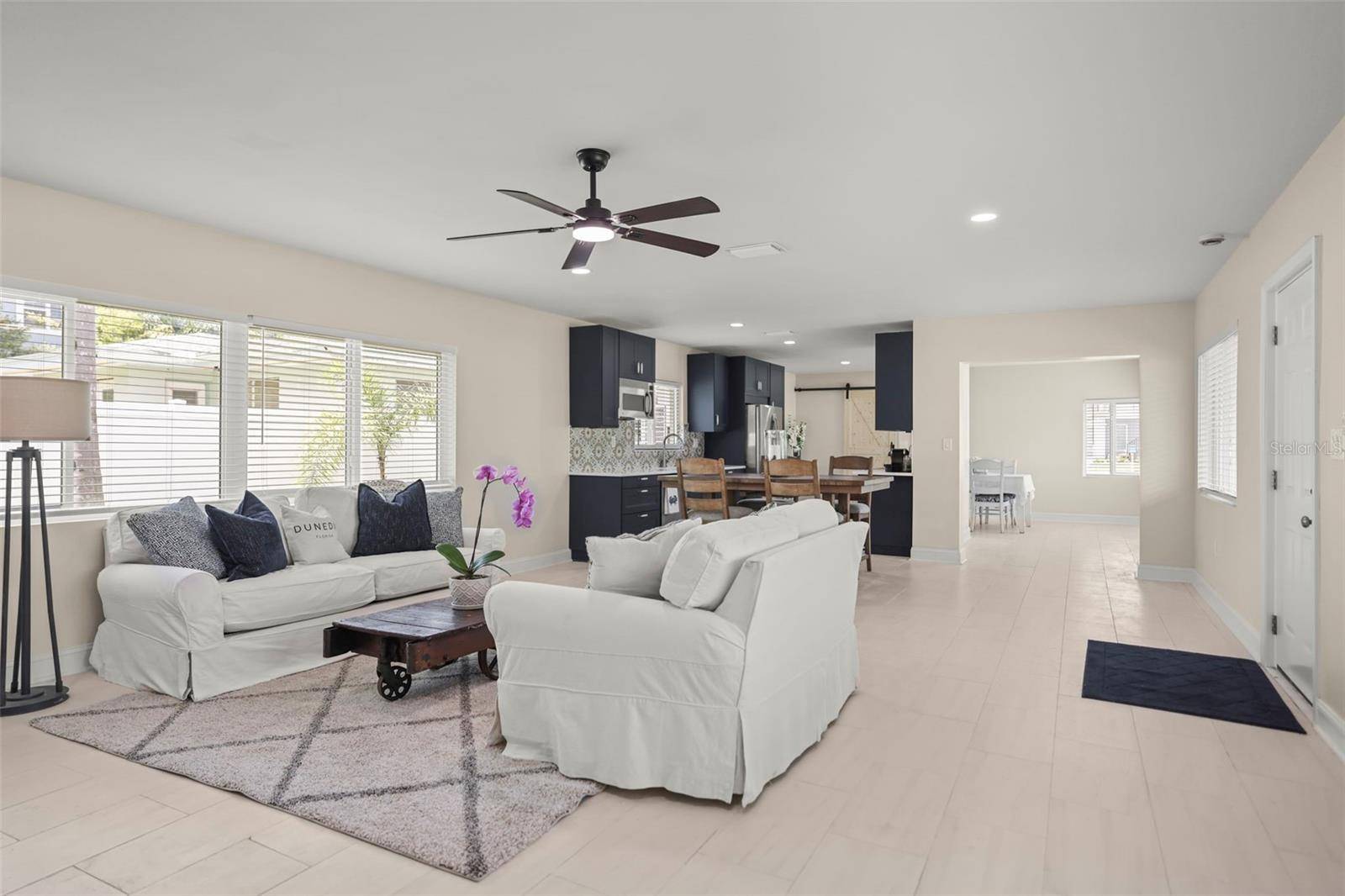 Dunedin, FL 34698,1794 SANTA BARBARA DR