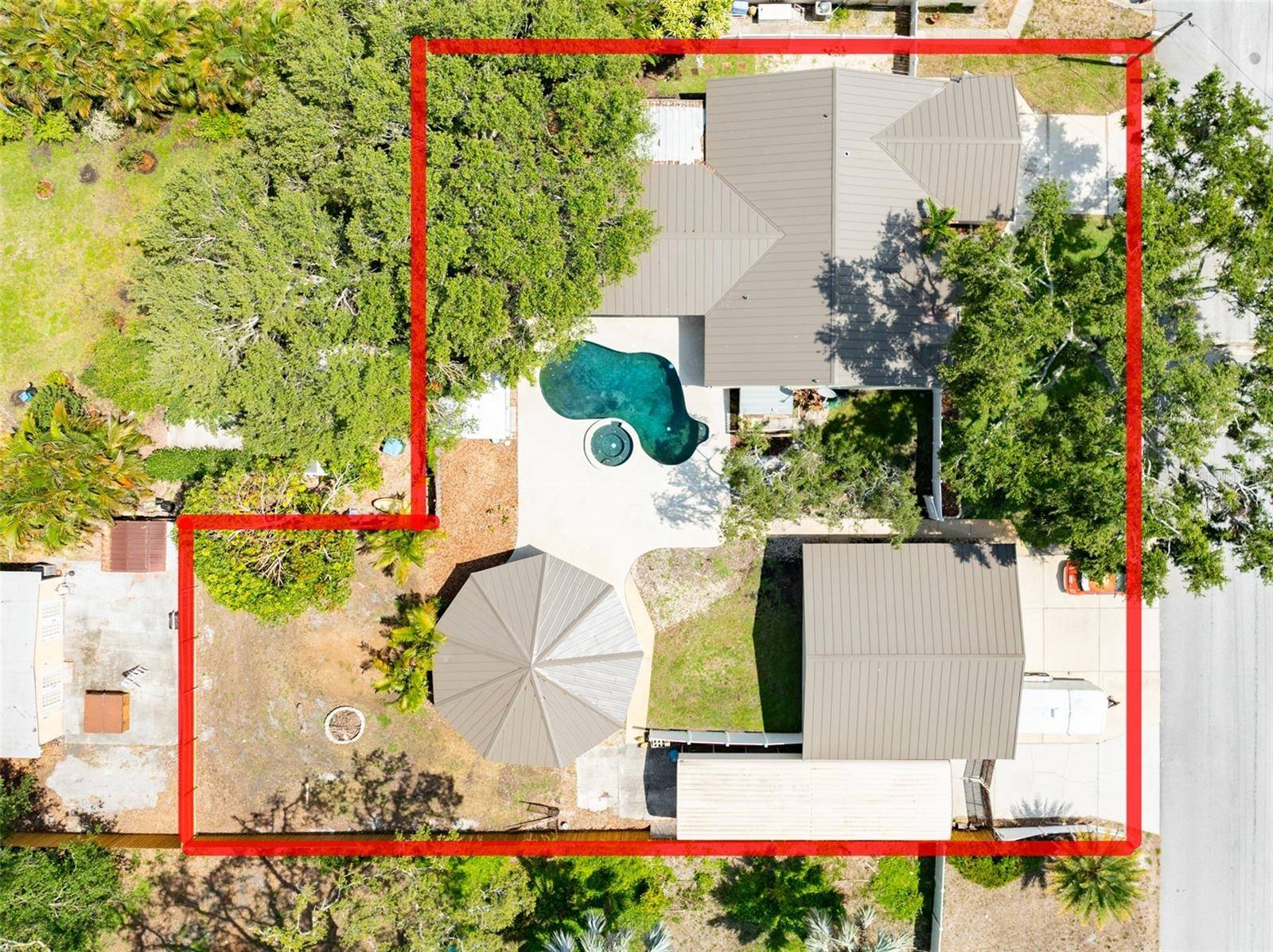 Seminole, FL 33778,11988 117TH ST