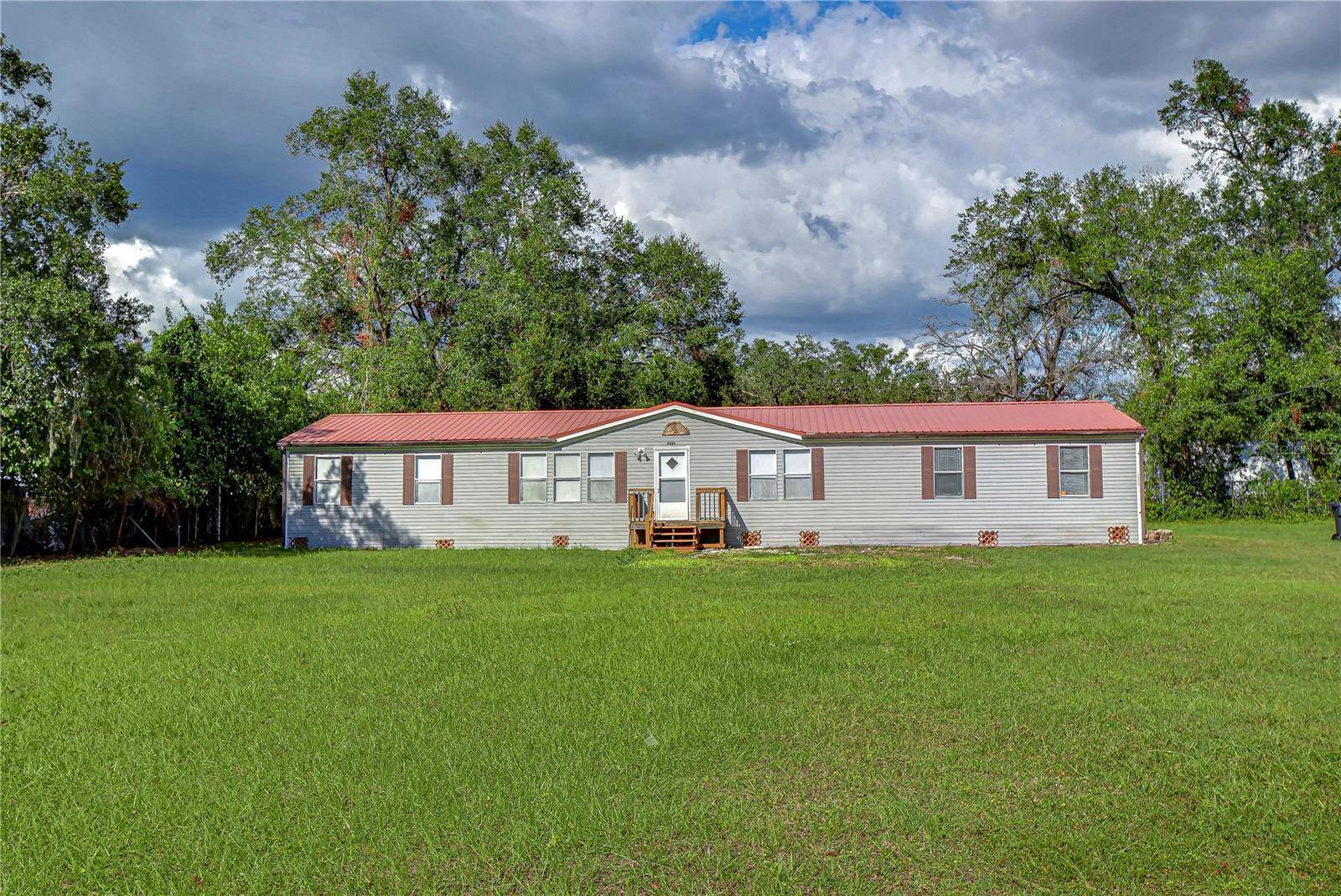 Thonotosassa, FL 33592,9320,9322,9324 RIPLEY RD