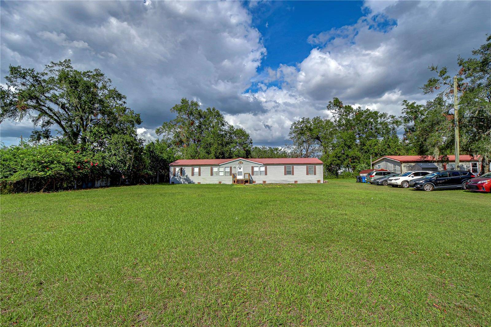 Thonotosassa, FL 33592,9320,9322,9324 RIPLEY RD