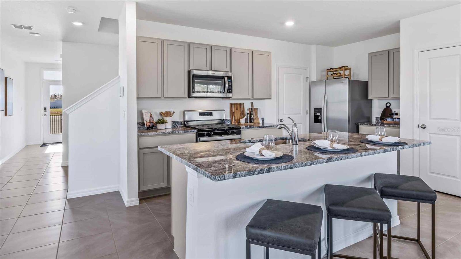 Zephyrhills, FL 33541,36164 SUNFLOWER HILL DR