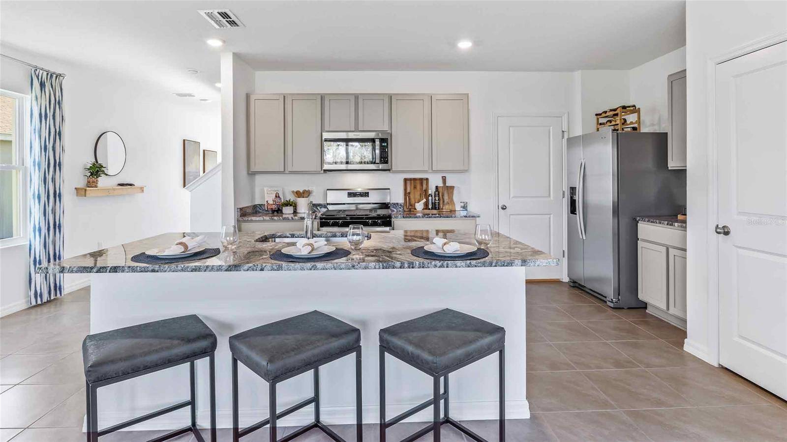 Zephyrhills, FL 33541,36164 SUNFLOWER HILL DR