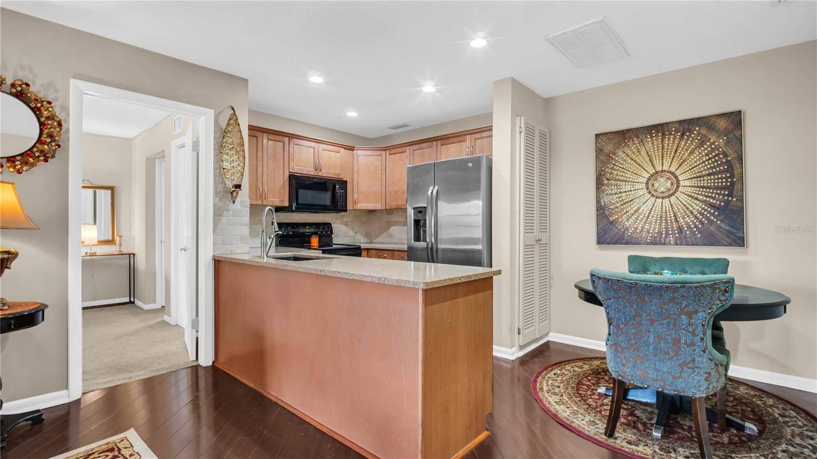 New Port Richey, FL 34652,4812 JASPER DR #203