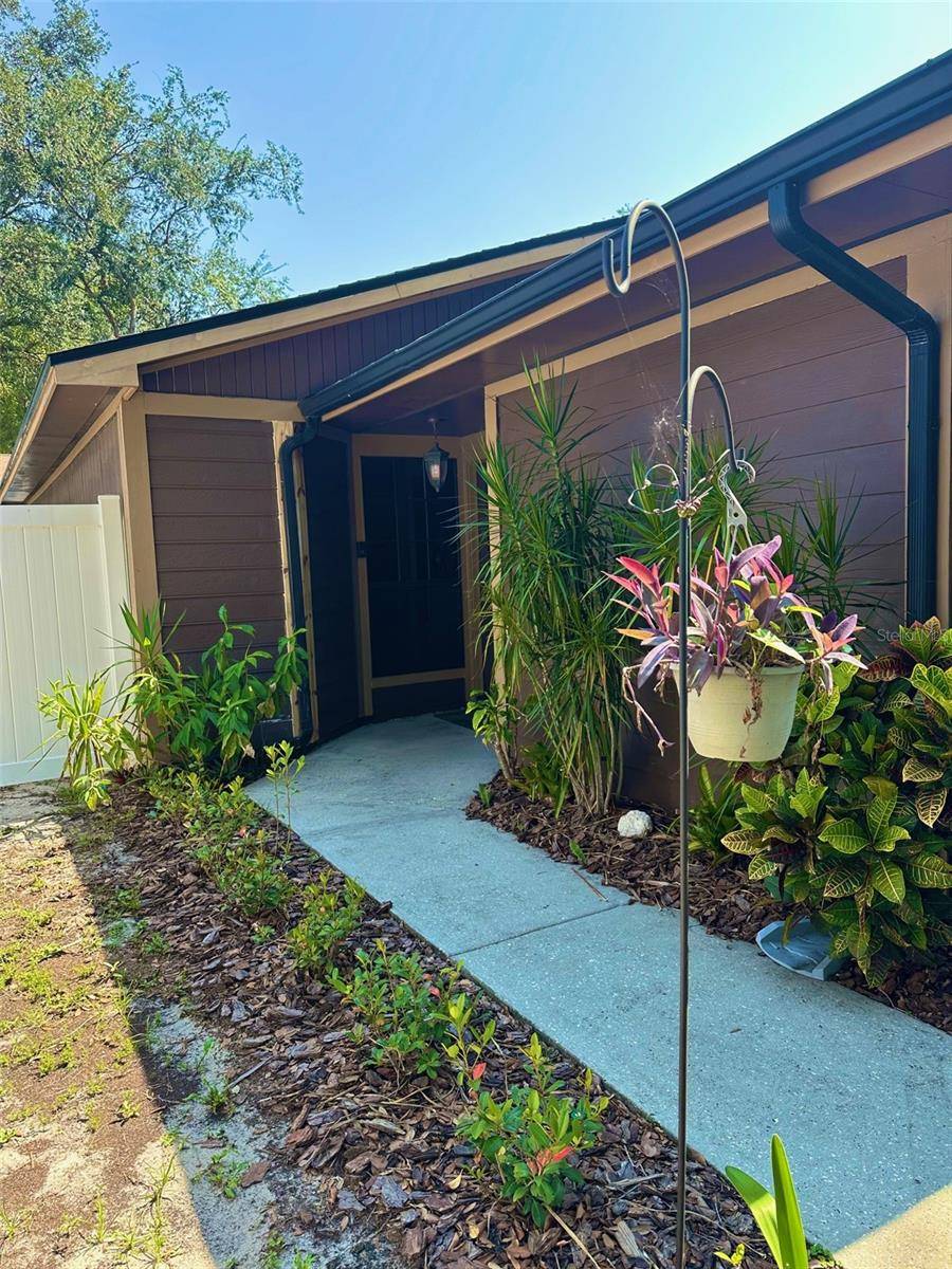 Temple Terrace, FL 33637,7714 LEON AVE