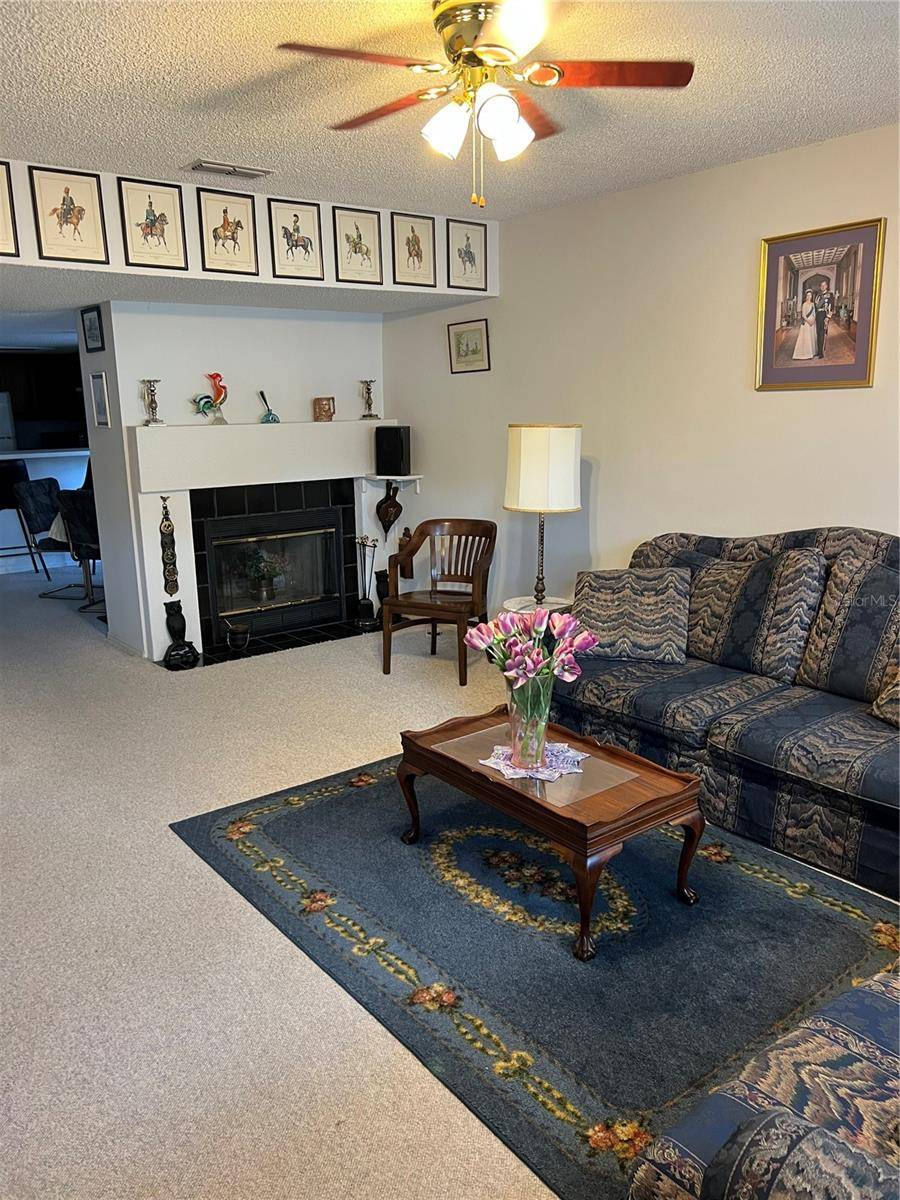 Tampa, FL 33615,7616 COLONIAL CT