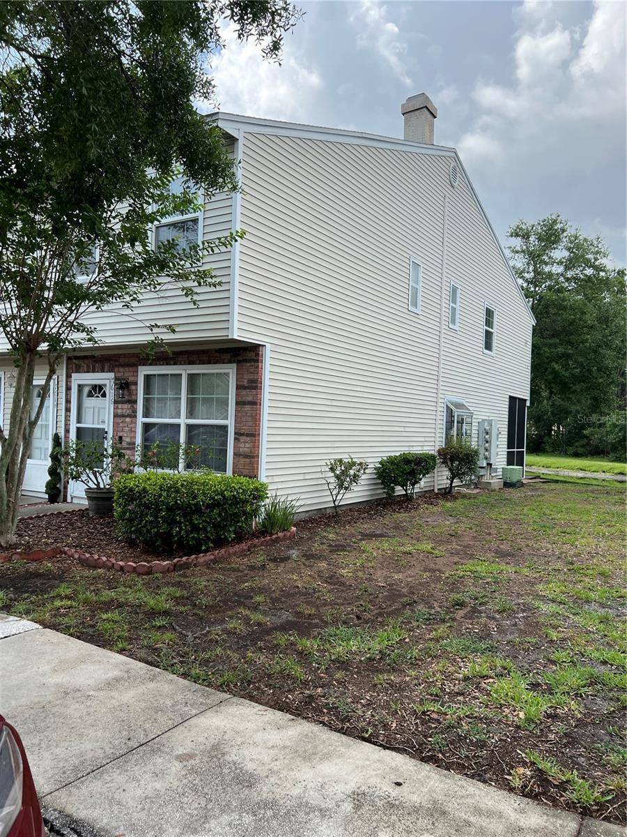 Tampa, FL 33615,7616 COLONIAL CT