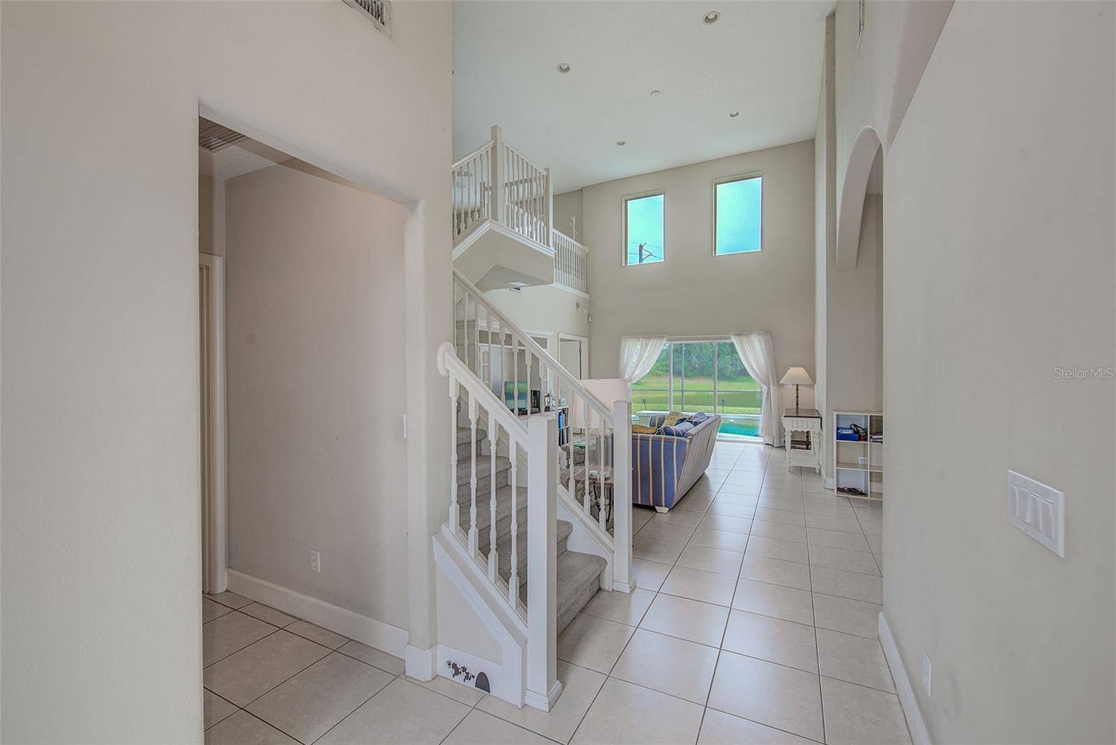 Venice, FL 34292,2424 CARAWAY DR