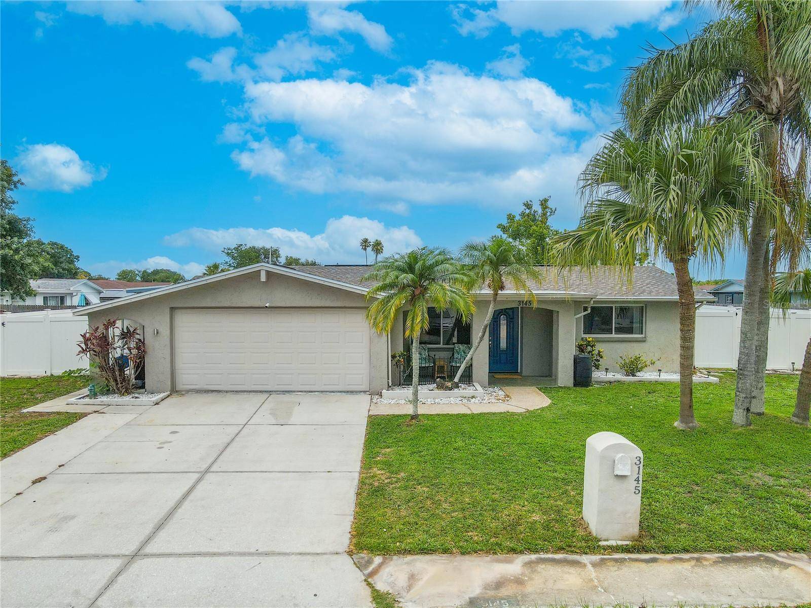 Holiday, FL 34691,3145 DOMINO DR