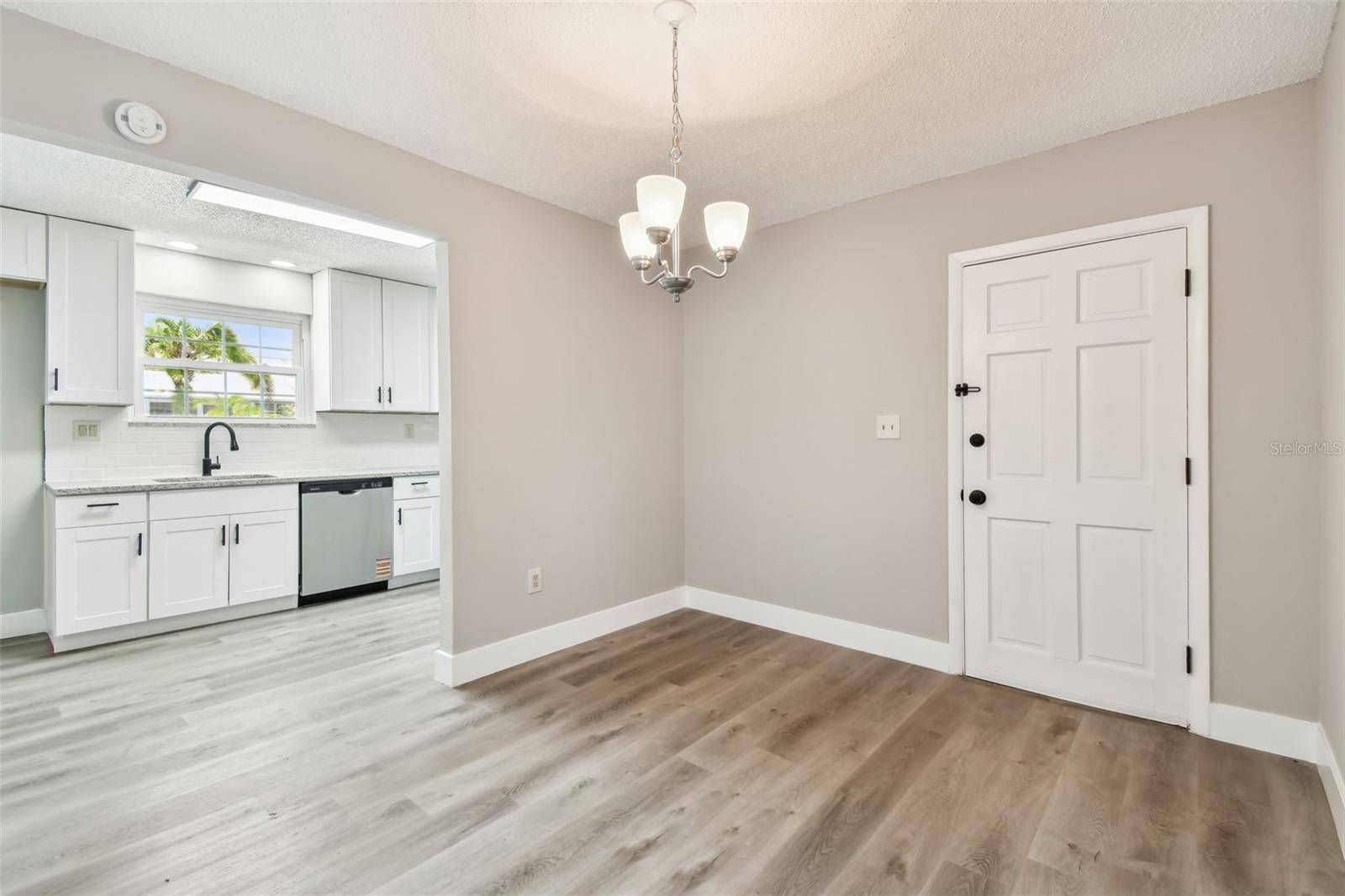 St Petersburg, FL 33711,3515 41ST TER S #224