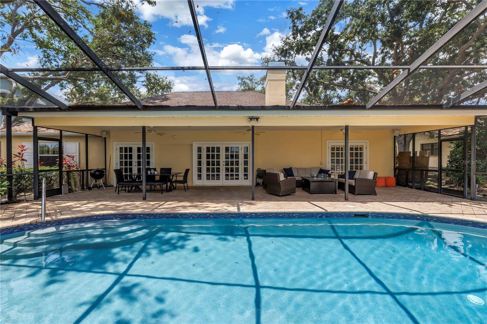 St Petersburg, FL 33702,8127 SIQUITA DR NE