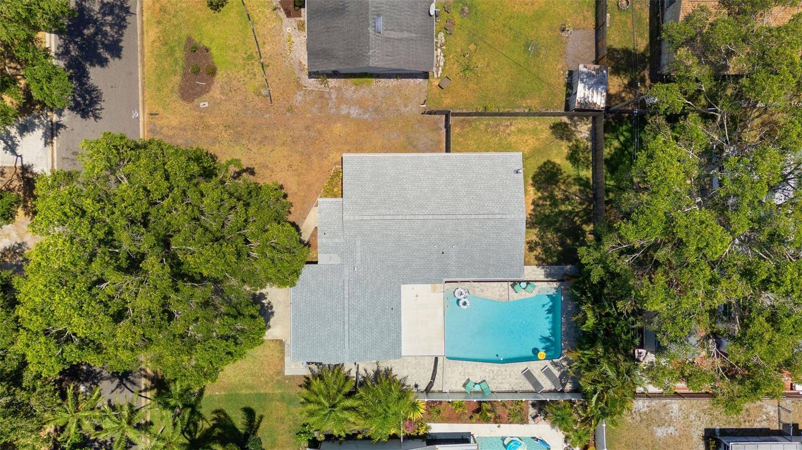 Largo, FL 33778,11110 105TH AVE