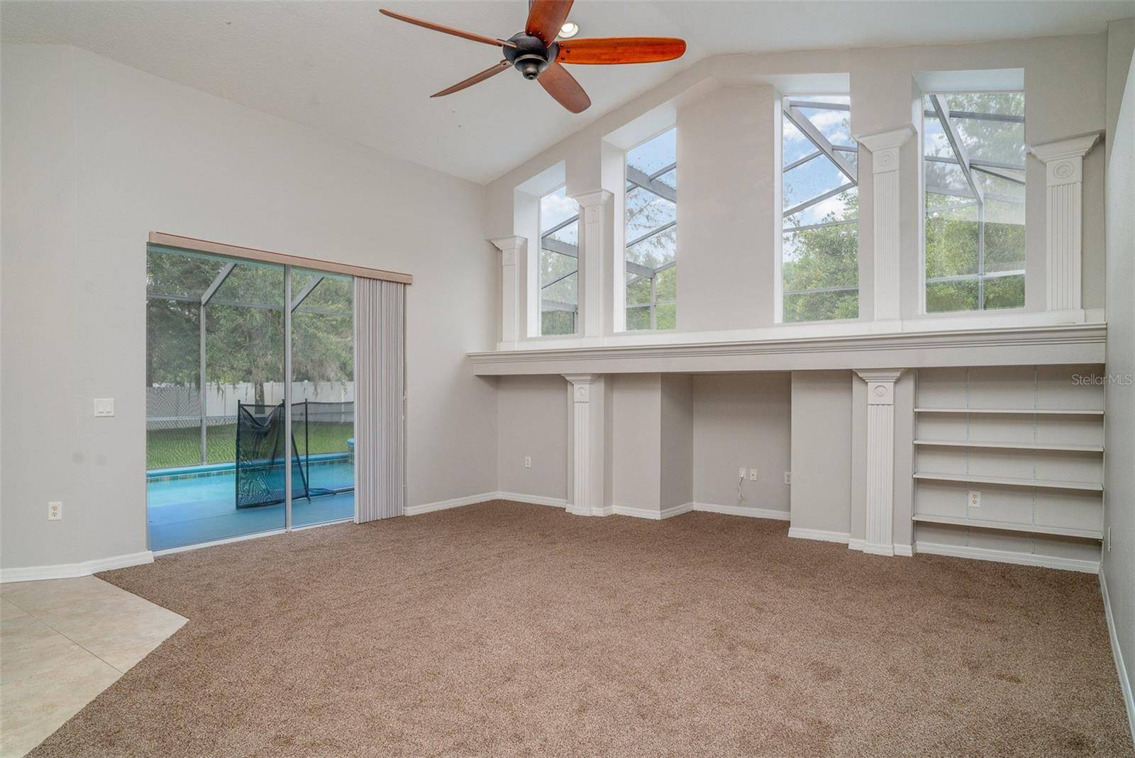 Riverview, FL 33579,14266 CREEK RUN DR