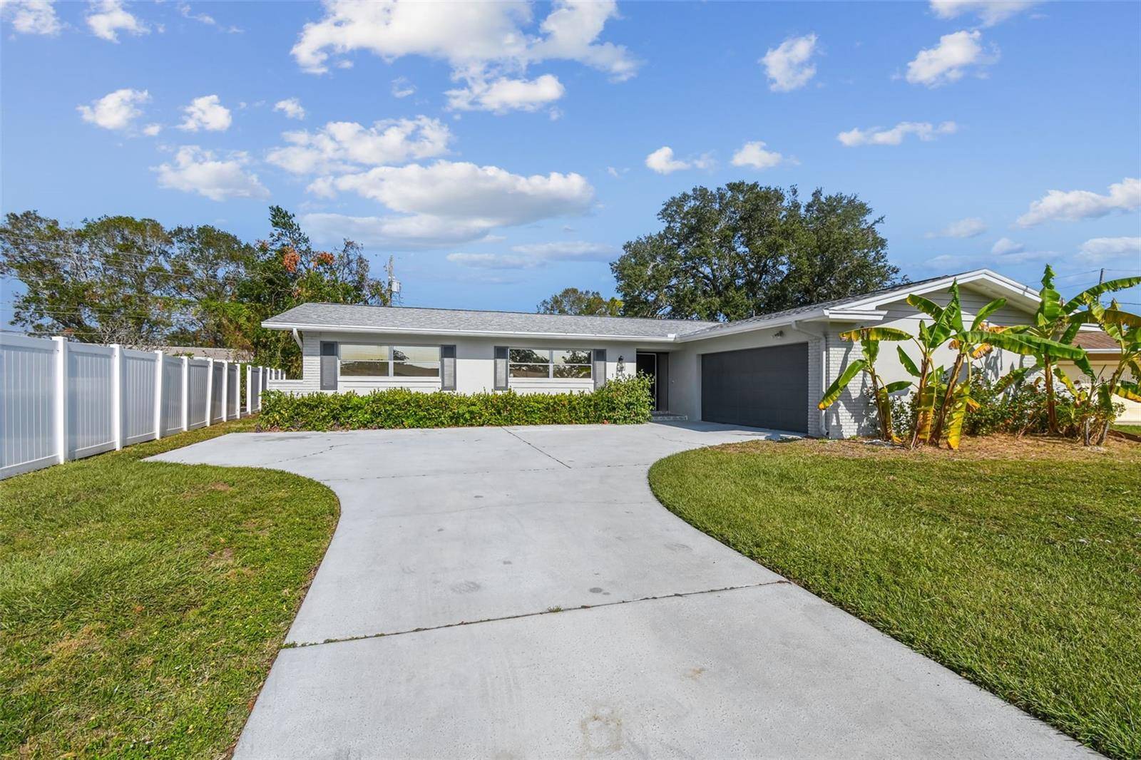 St Petersburg, FL 33712,1701 62ND TER S