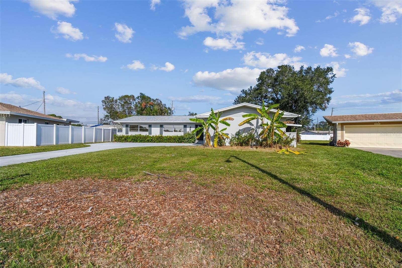 St Petersburg, FL 33712,1701 62ND TER S