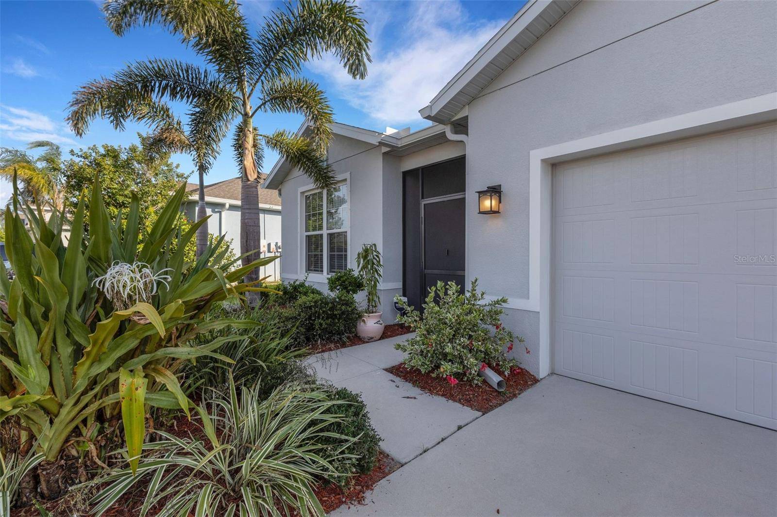 Parrish, FL 34219,6211 114TH DR E