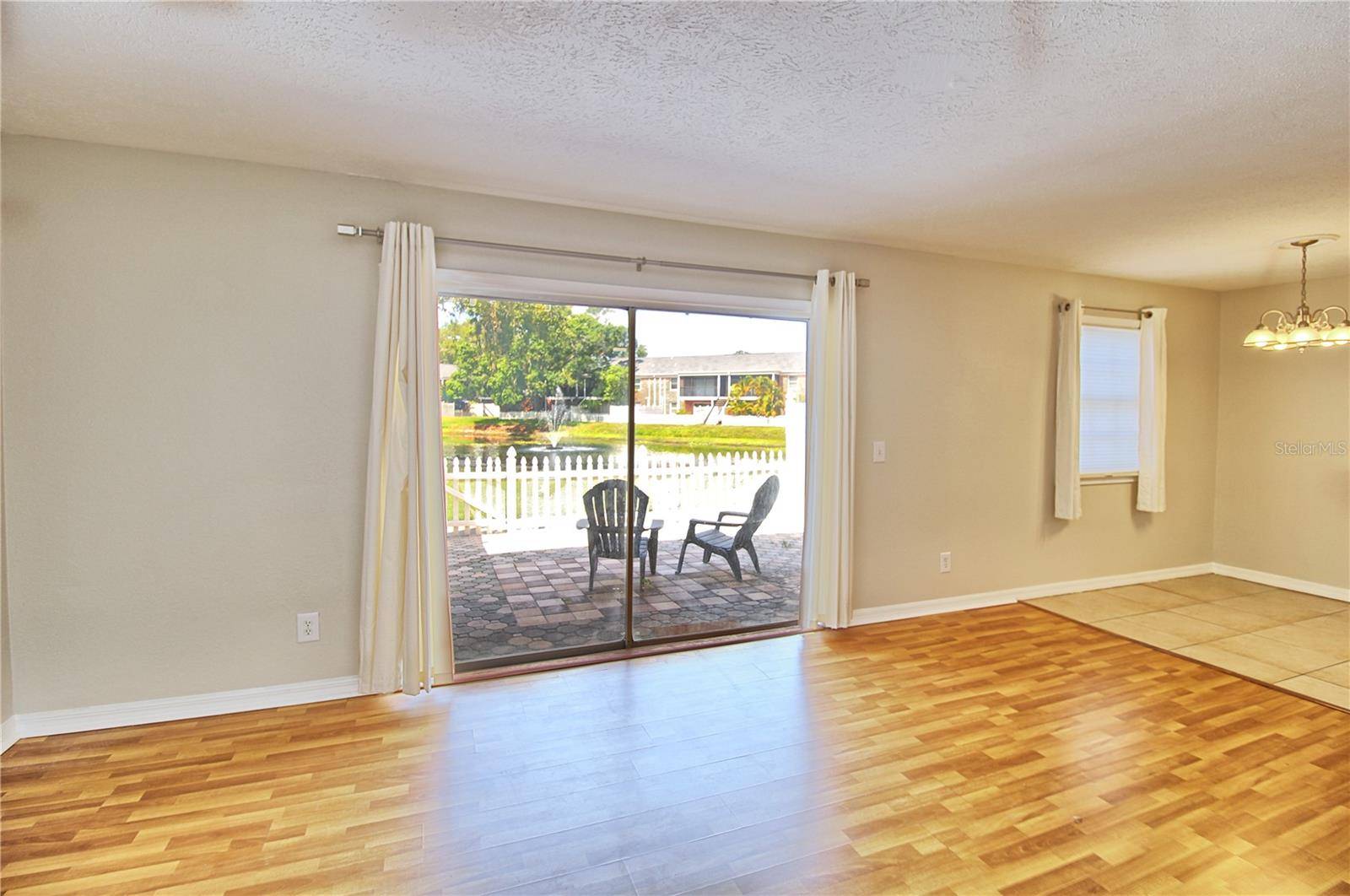 Tampa, FL 33618,13755 ORANGE SUNSET DR #101