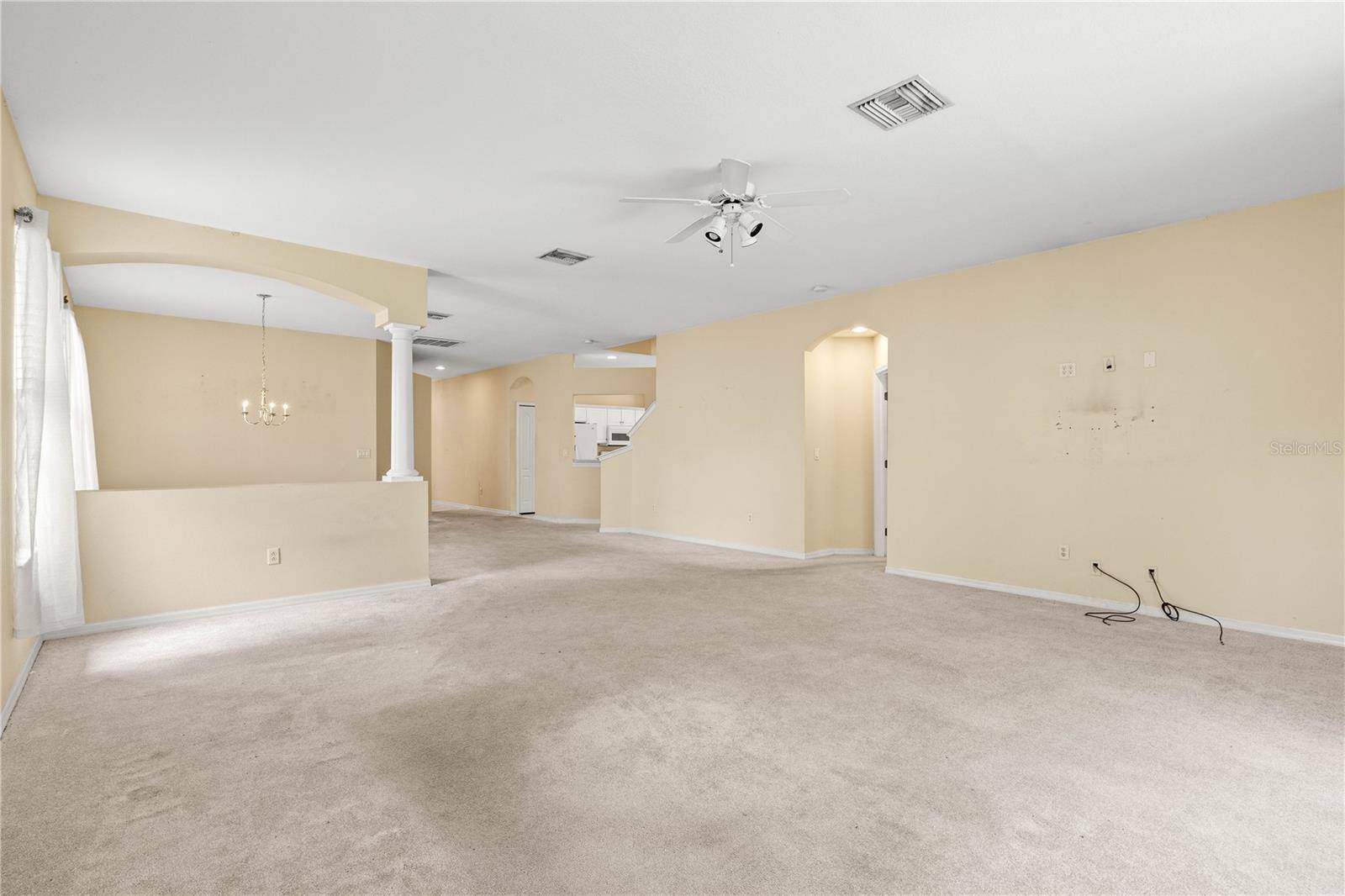 Wesley Chapel, FL 33544,27353 EDENFIELD DR