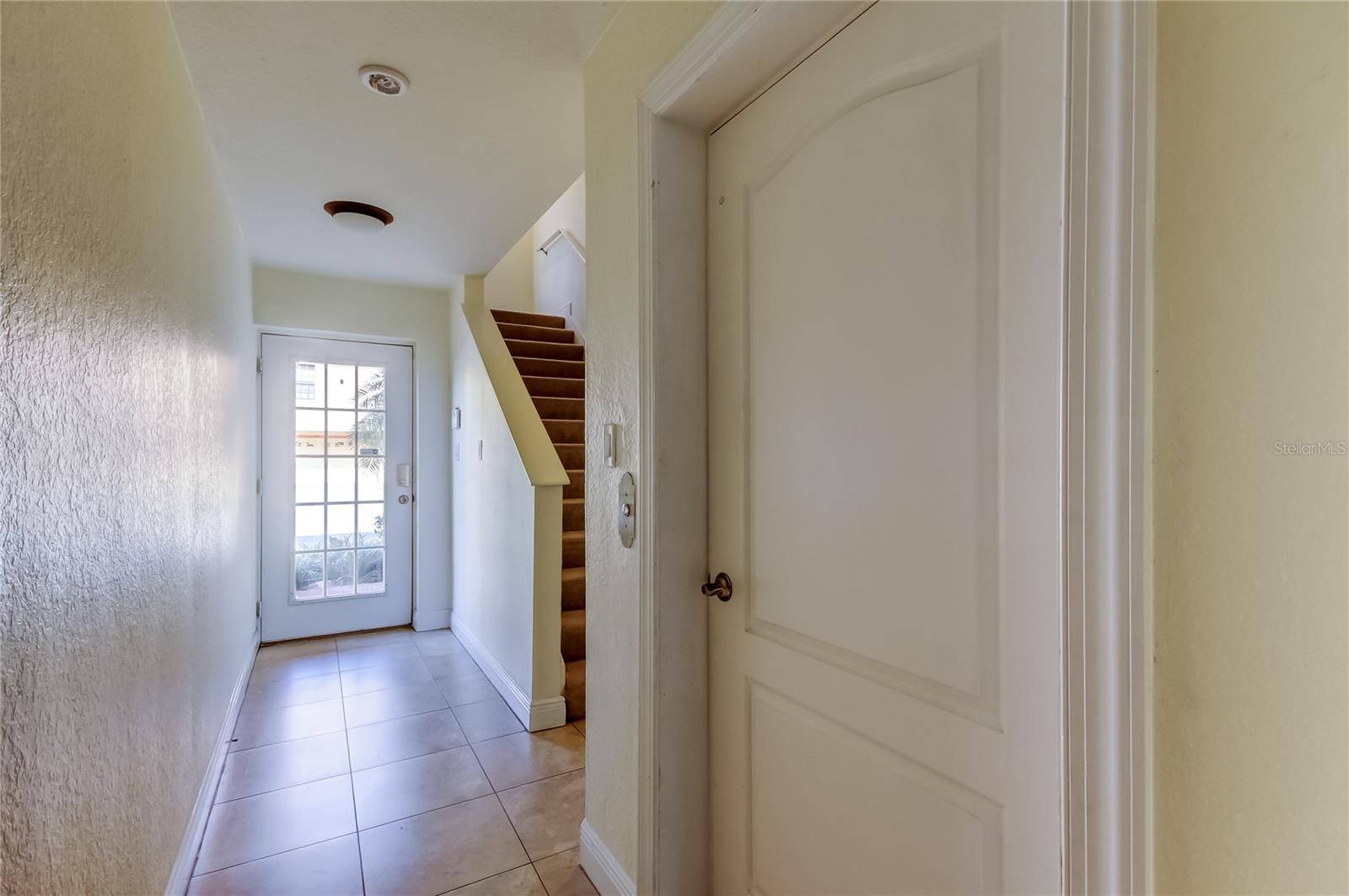 Tarpon Springs, FL 34689,1531 EMBER LN