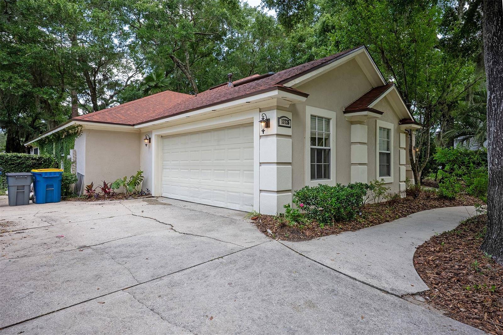 Jacksonville, FL 32225,13726 WINDSOR CROWN CT W