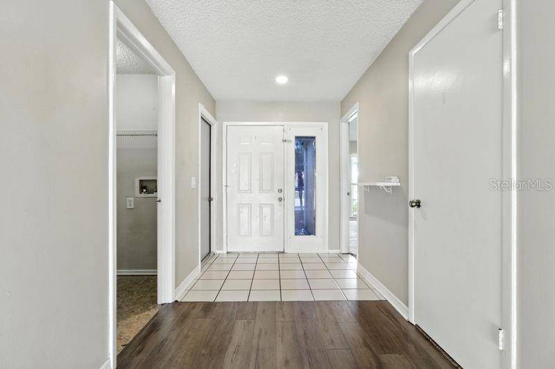 Lakeland, FL 33813,6125 MORNINGDALE AVE