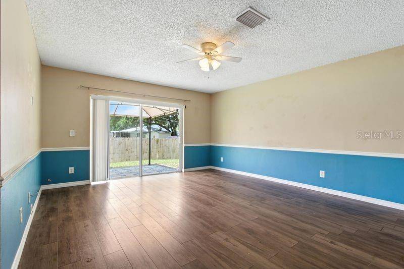 Lakeland, FL 33813,6125 MORNINGDALE AVE
