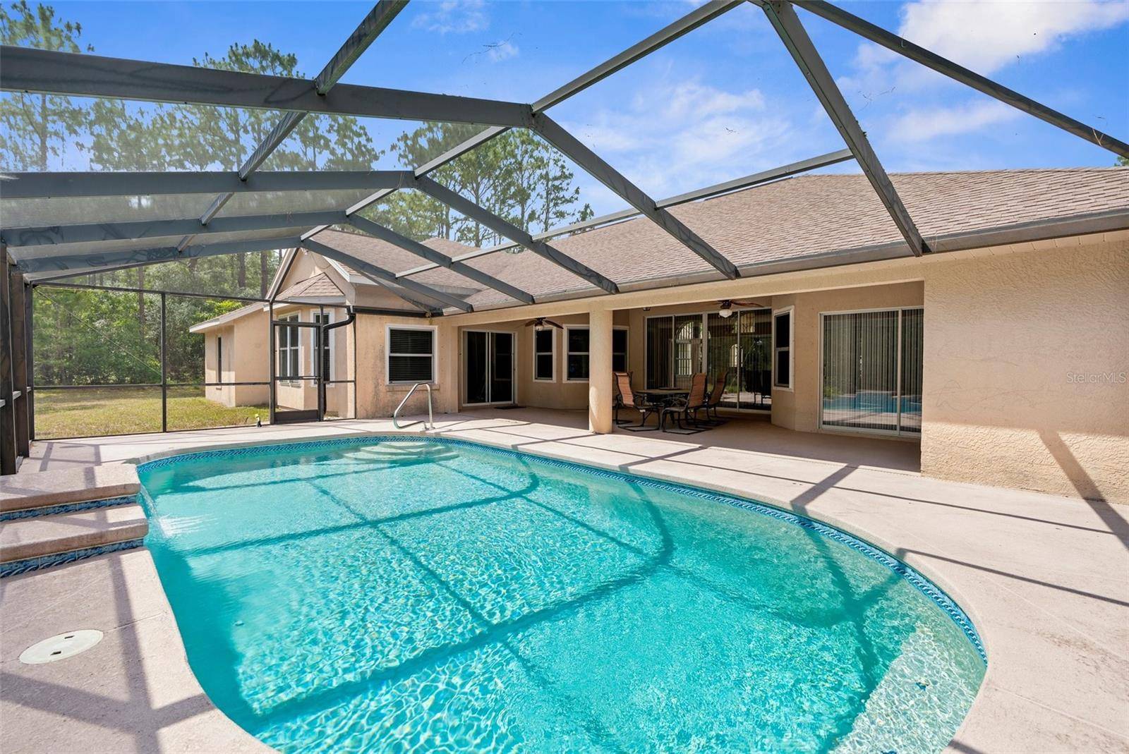 Citrus Springs, FL 34433,8518 N LINWOOD LOOP