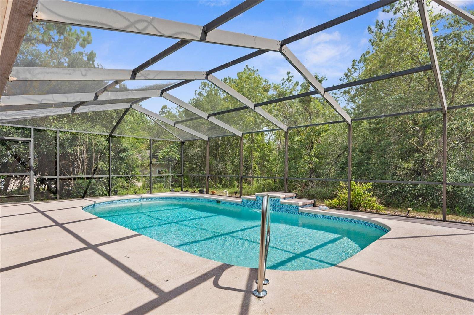 Citrus Springs, FL 34433,8518 N LINWOOD LOOP