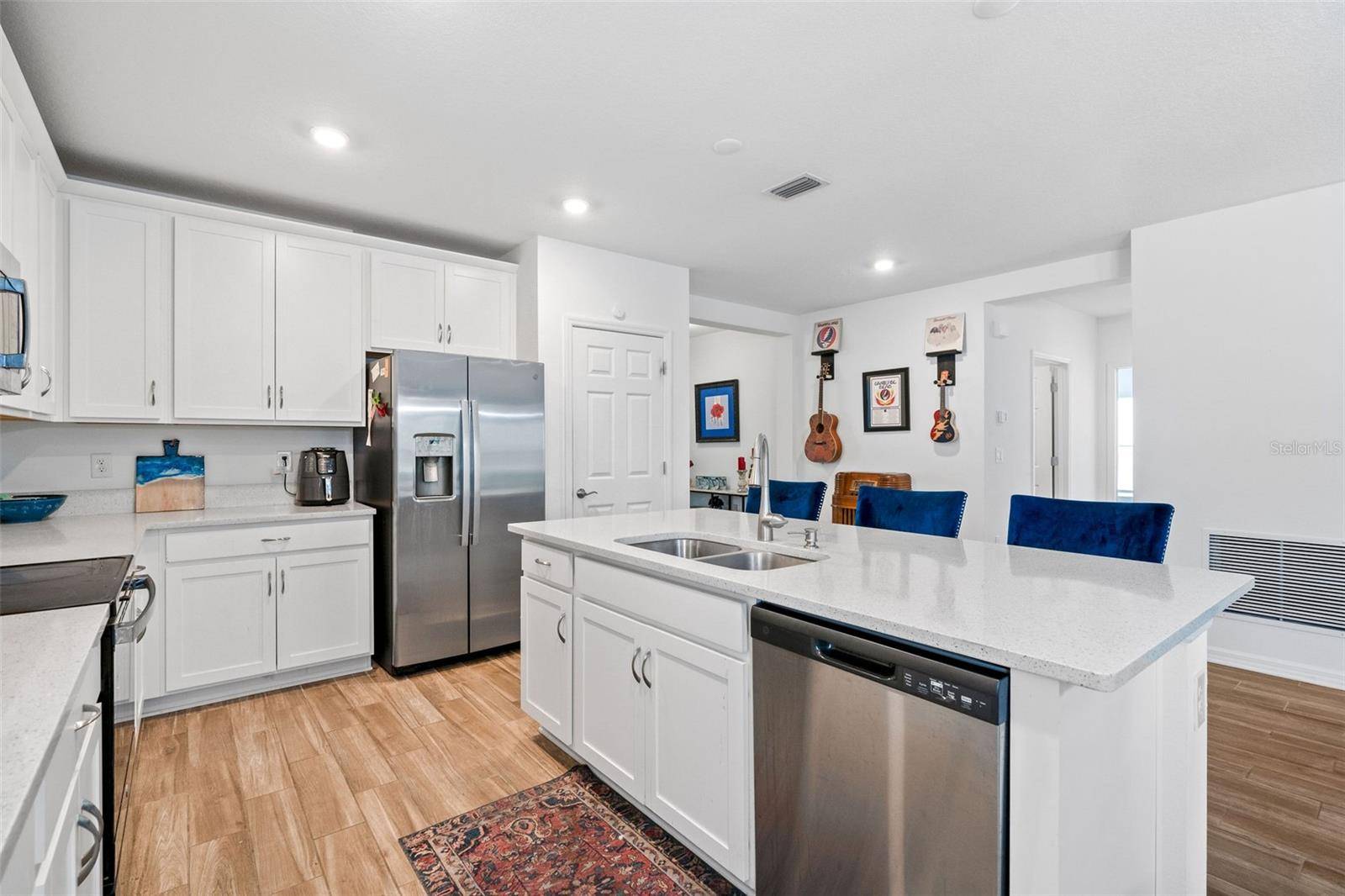 Palmetto, FL 34221,5511 BADINI WAY