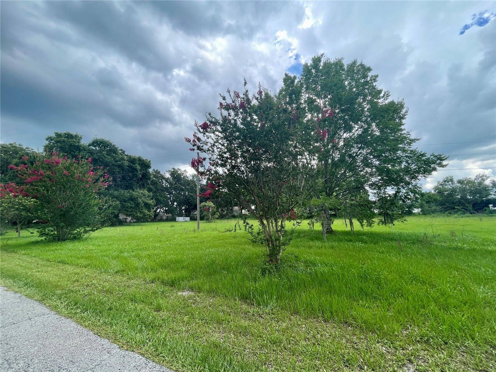 Lakeland, FL 33809,540 HAYNES RD