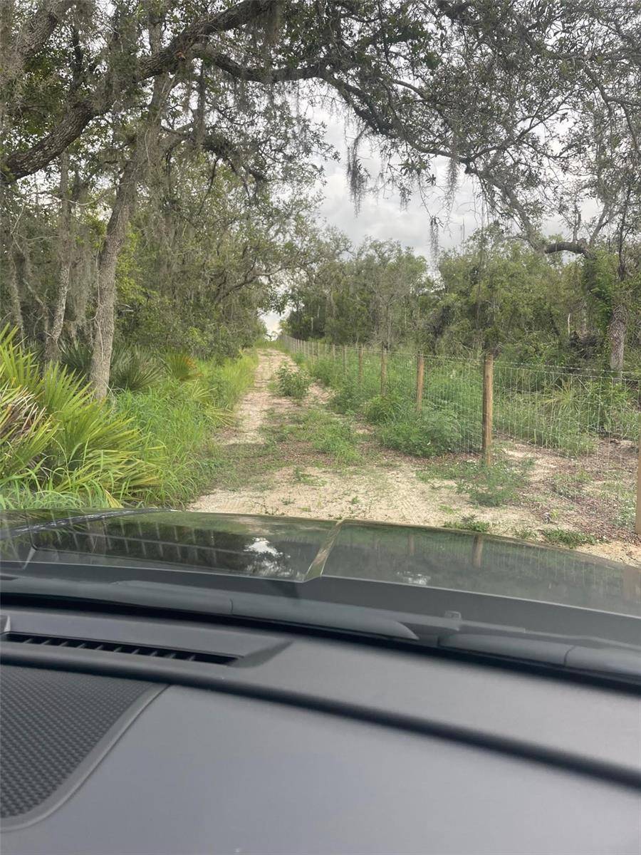 Sebring, FL 33870,2530 VAN PELT RD