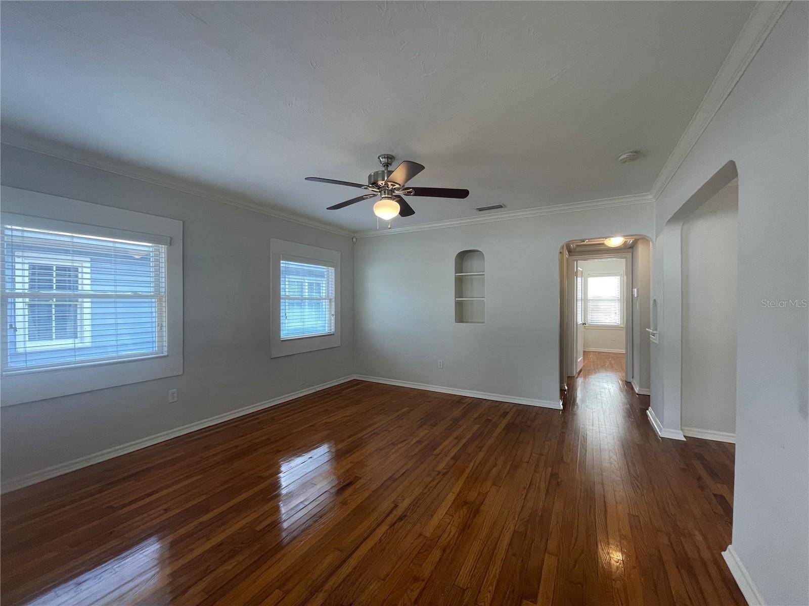 Tampa, FL 33609,303 S AUDUBON AVE