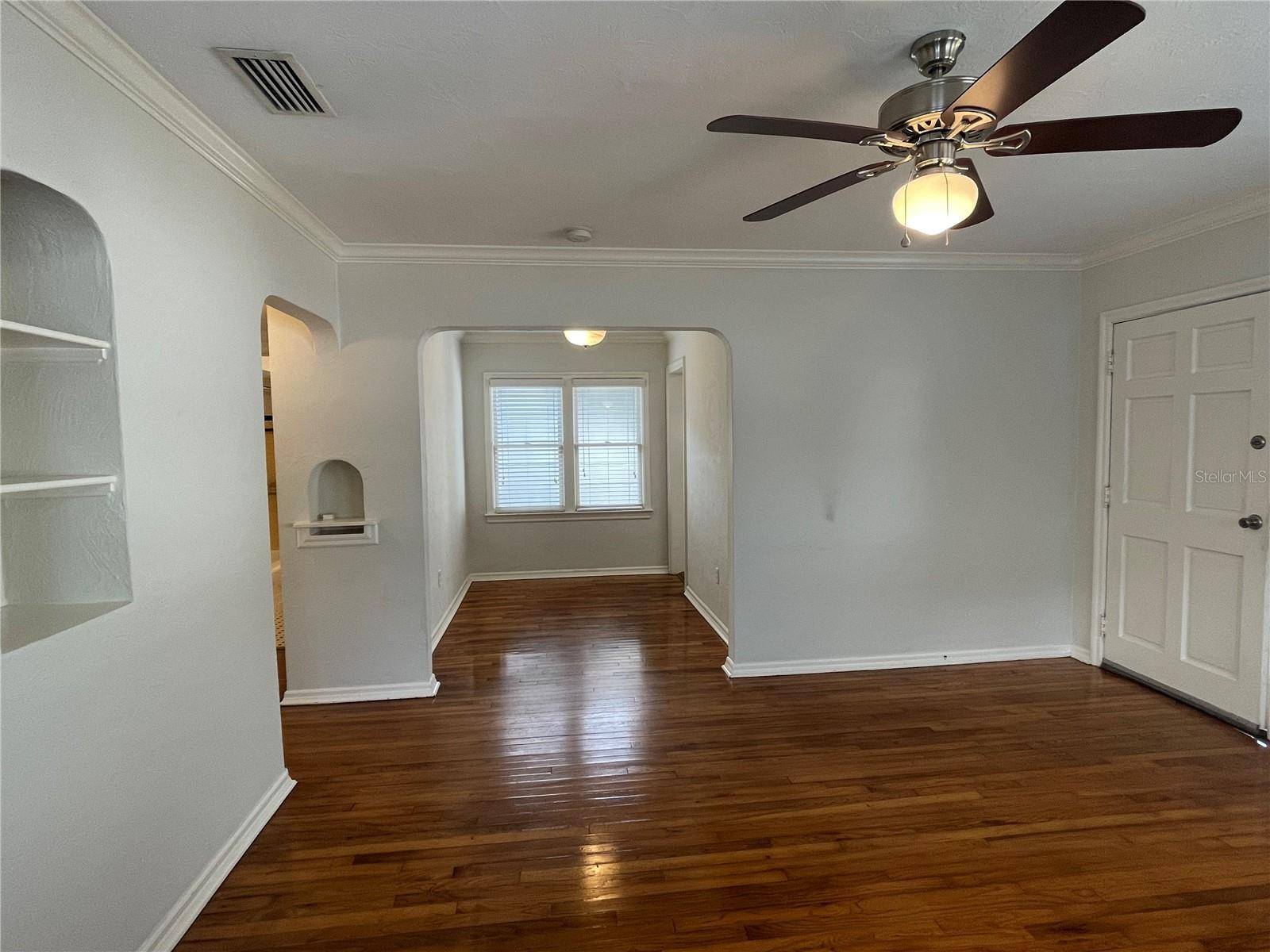 Tampa, FL 33609,303 S AUDUBON AVE