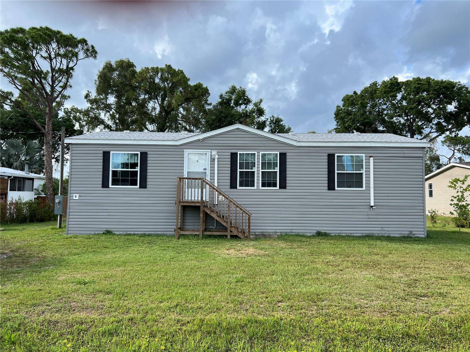 Clearwater, FL 33762,3221 ROXBOROUGH AVE