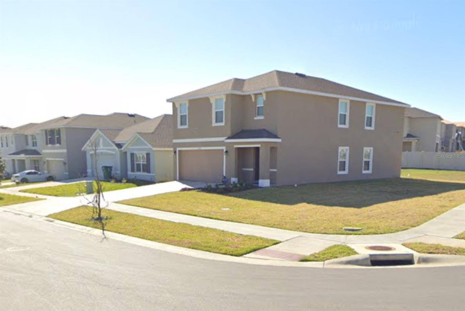 Zephyrhills, FL 33540,7530 BROAD POINTE DR