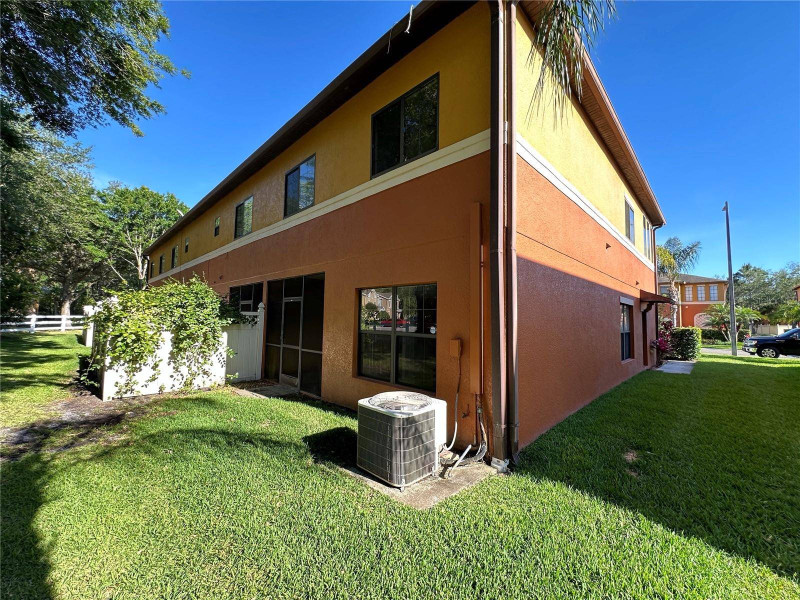 Wesley Chapel, FL 33543,30211 GOODWICK WAY