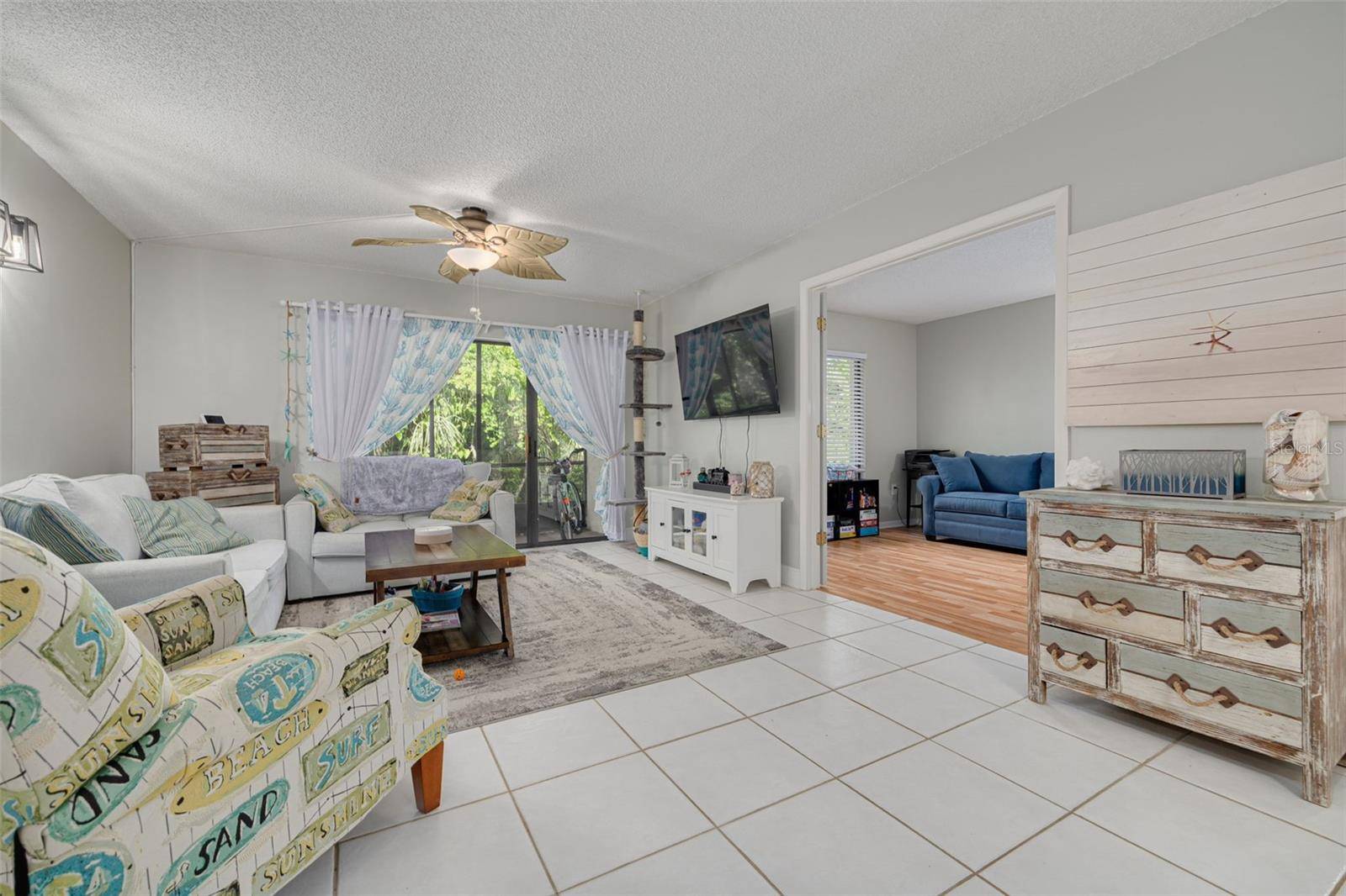 Tarpon Springs, FL 34688,3114 LAKE PINE WAY #G1