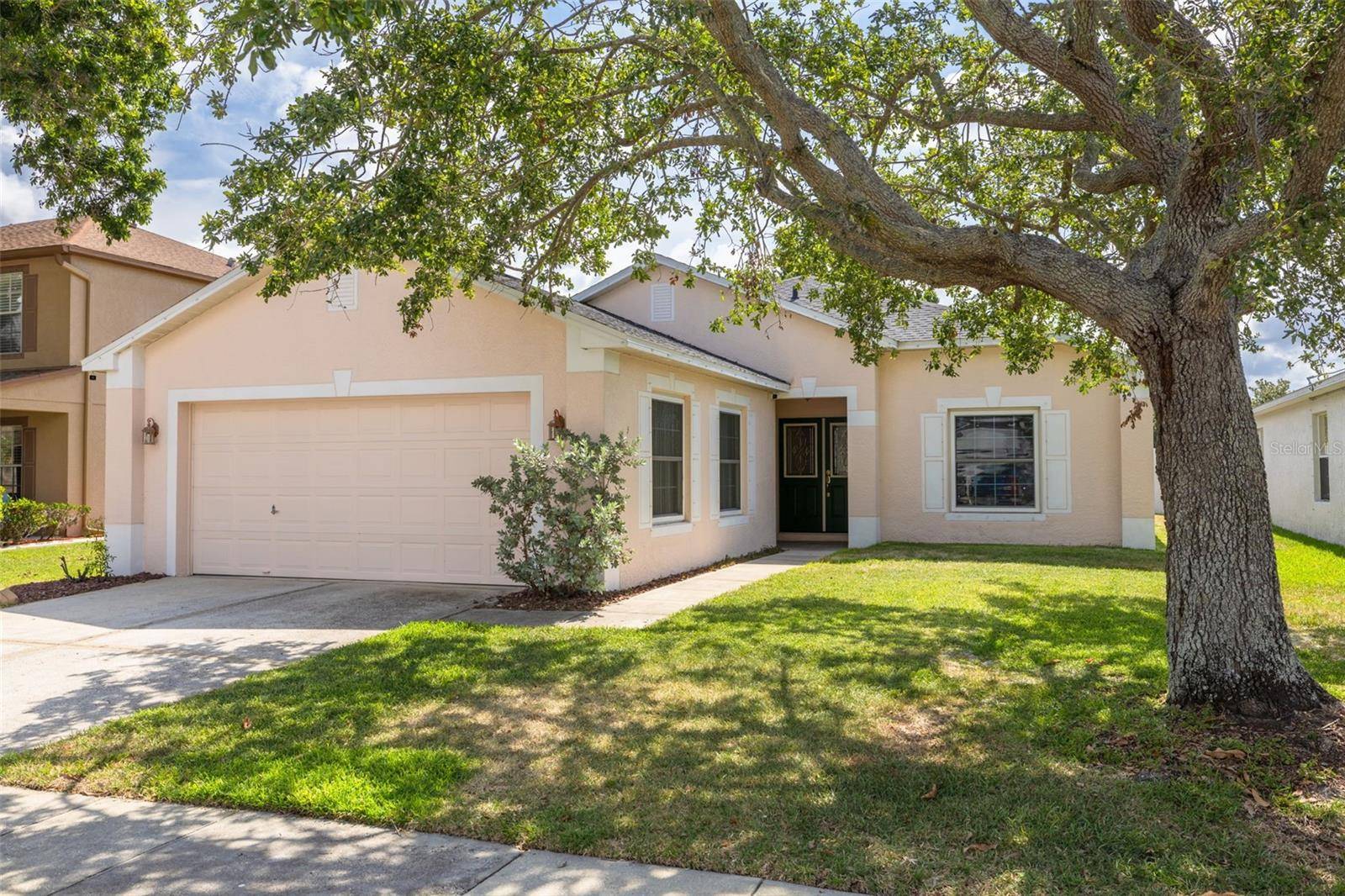 Tampa, FL 33615,7157 HAMILTON PARK BLVD