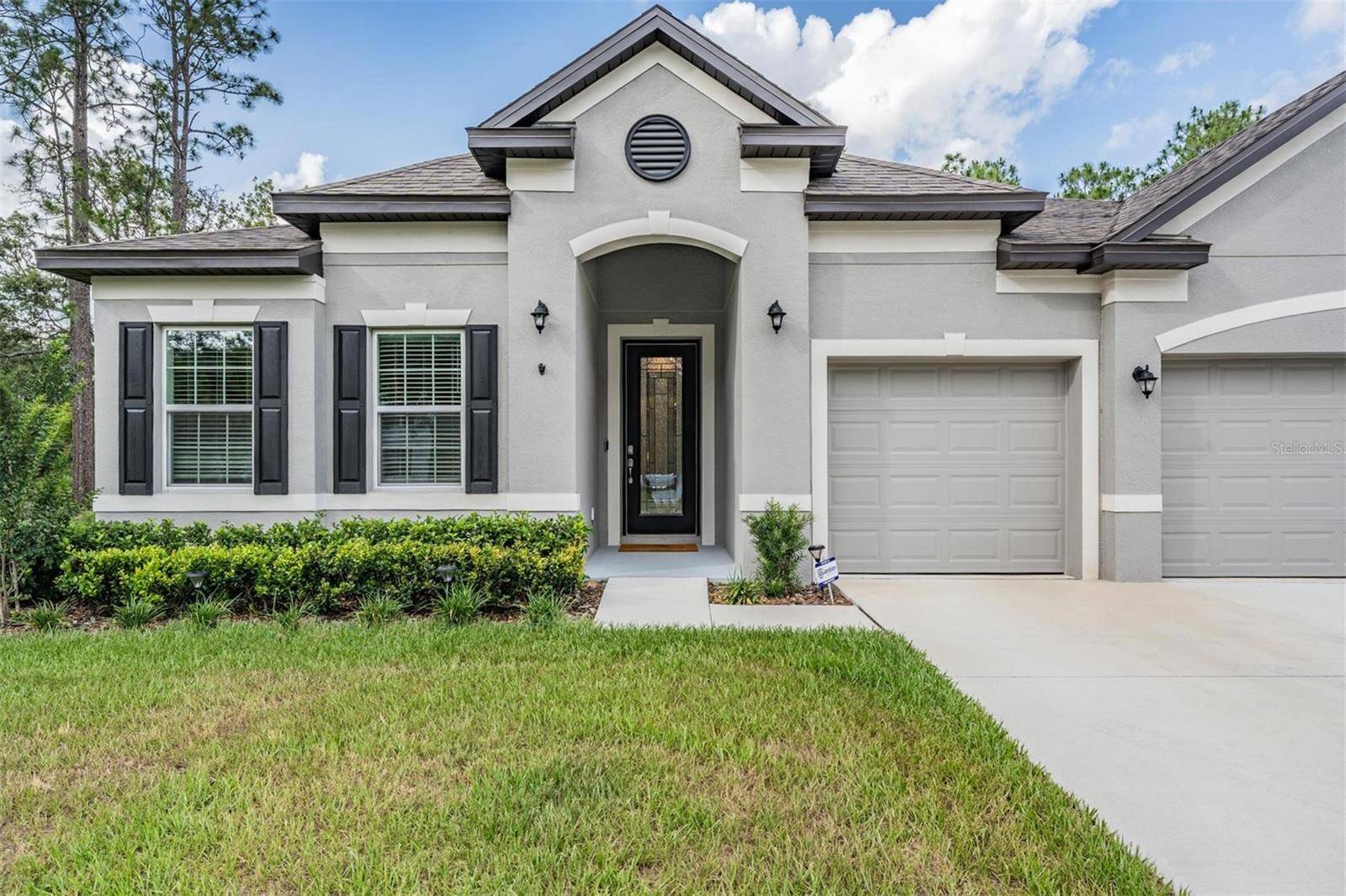 Homosassa, FL 34446,5 SWEETGUM CT N