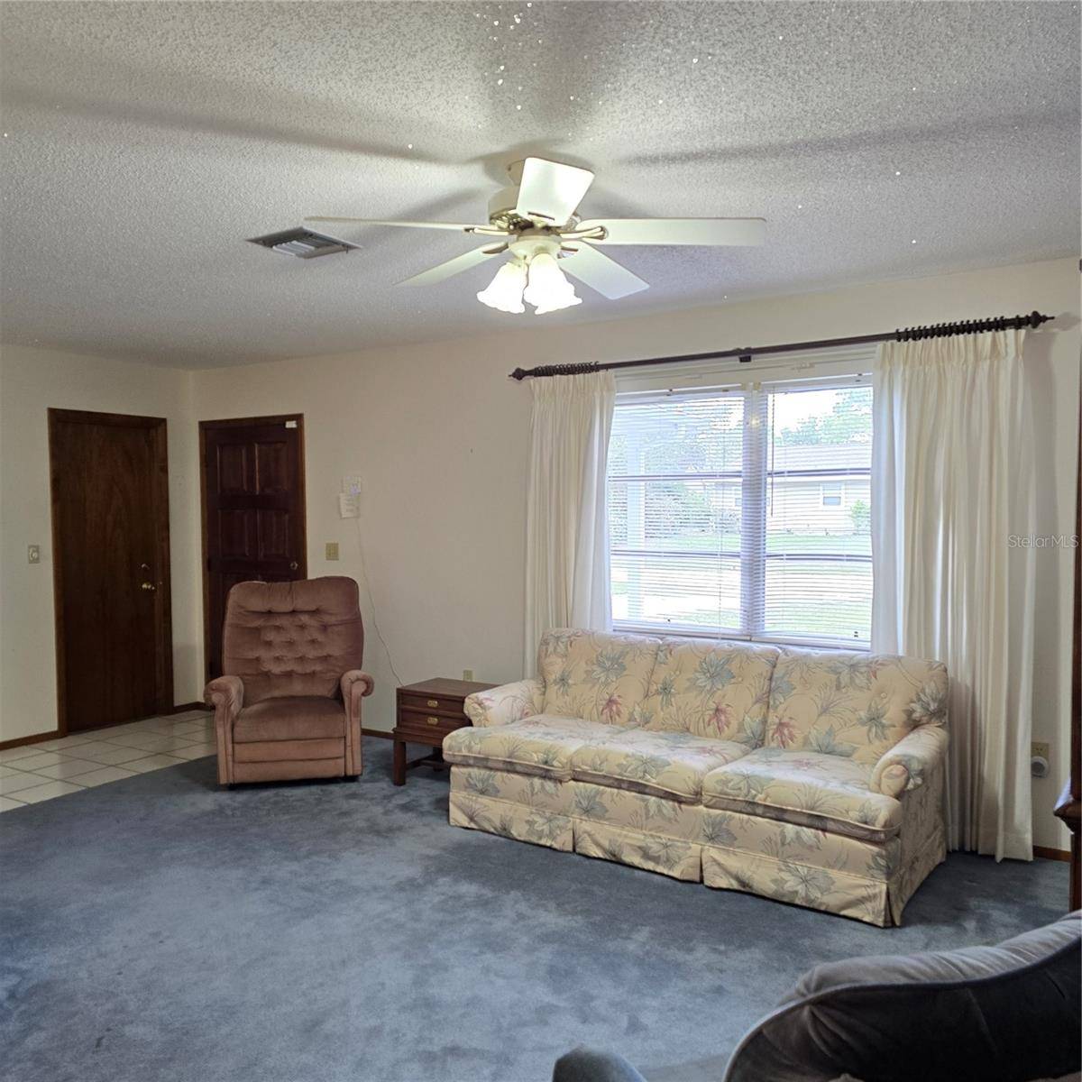 Spring Hill, FL 34606,2226 GIRALDA AVE