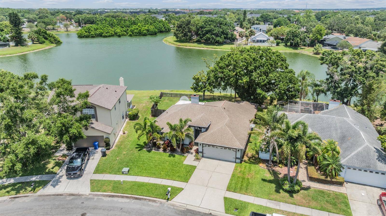 Brandon, FL 33511,2016 CHELAM WAY