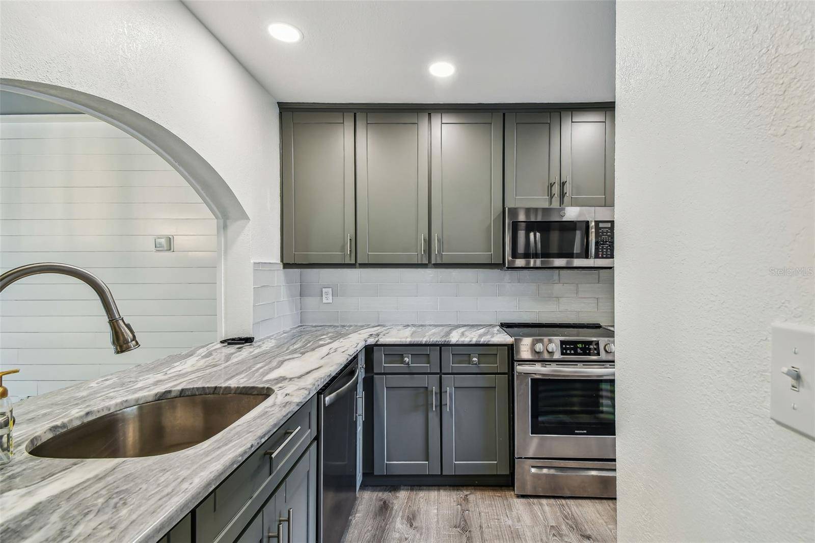 New Port Richey, FL 34654,11628 ASPENWOOD DR