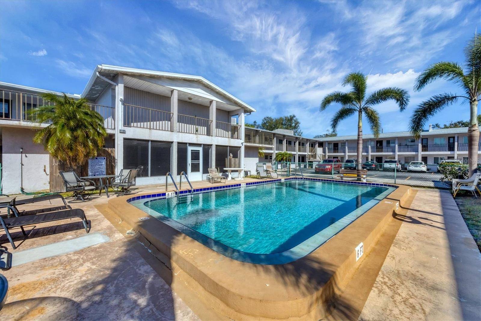 Sarasota, FL 34239,3101 BEE RIDGE RD #118