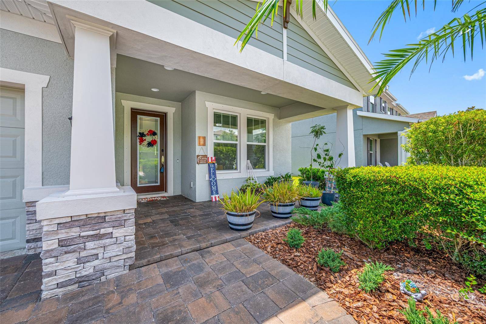 Land O Lakes, FL 34638,4633 BALLANTRAE BLVD